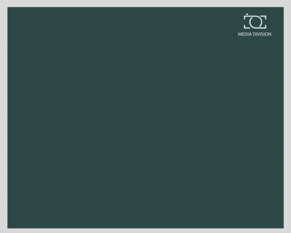 Salinan-dari-SSRP-Media-1.gif