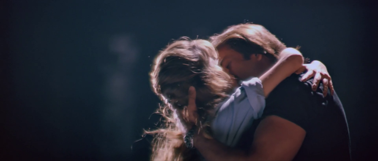 vlcsnap-2022-04-28-16h11m25s789