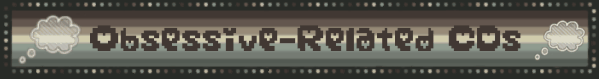 sectionlink