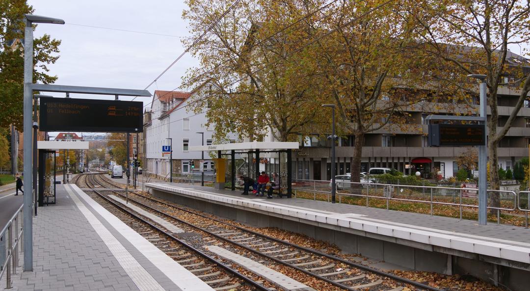 [Bild: 011125-103235-266b.jpg]