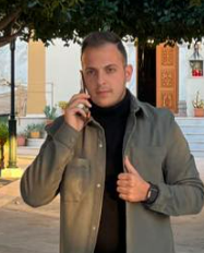 ΚΑΙΓΕΤΑΙ Η ΣΙΔΗΡΟΥΝΤΑ ΞΑΝΑ!