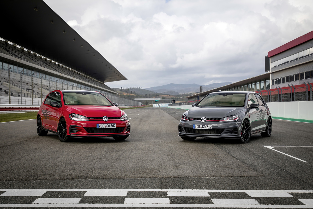 golf-gti-tcr (13)