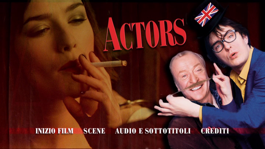 vlcsnap-2018-06-28-07h26m01s536