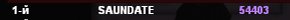 Screenshot-9.png