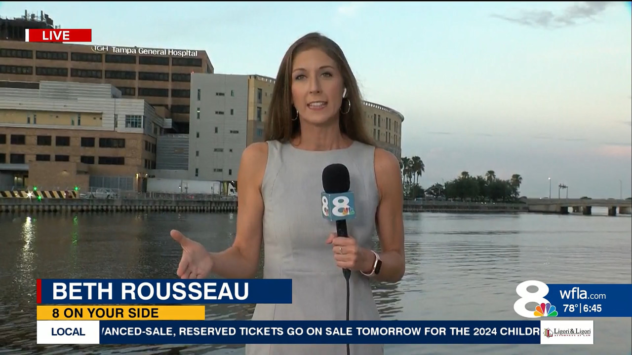 07.20 - 11.00.00 - NewsChannel 8 Today at 6a  ᴺᵉʷ. Local and regional....ts_snapshot_00.51.54.265
