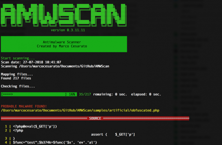 screenshot-1-768x501.png