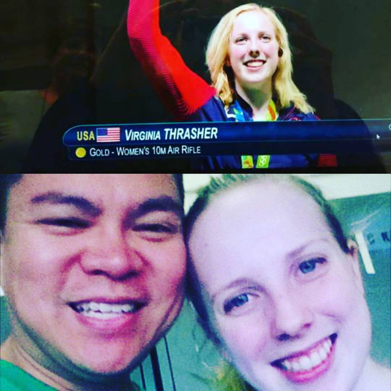 13958134_1418881968128654_4465349907394202291_o