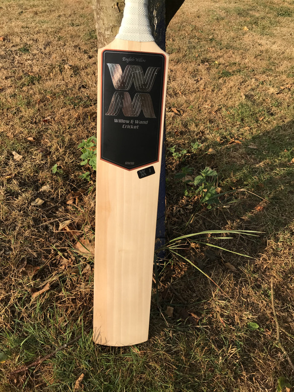 E145923C-115A-4AC7-AC63-6AA7FF59FA03