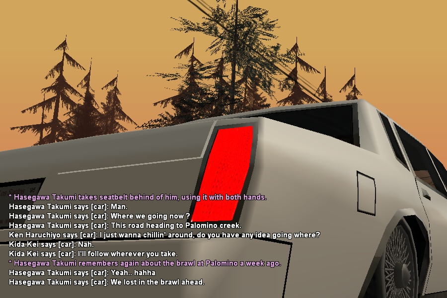 29-1.png