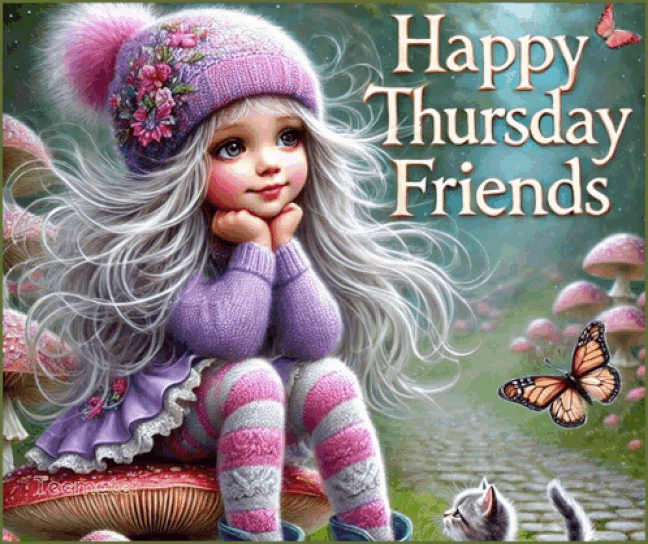 An den Beitrag angehängtes Bild: https://i.postimg.cc/4xXrqfHY/oie-581554C9y-B3P0I.gif