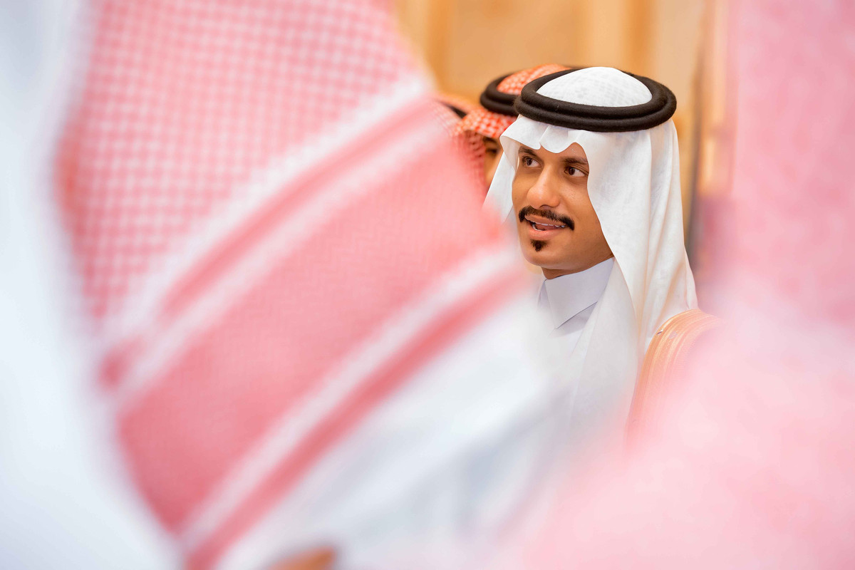 freelancers-BN6-A8857