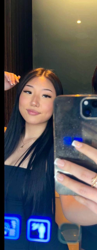 @AsianScandalNet (42)