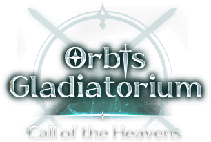 contents monolith 2 bi