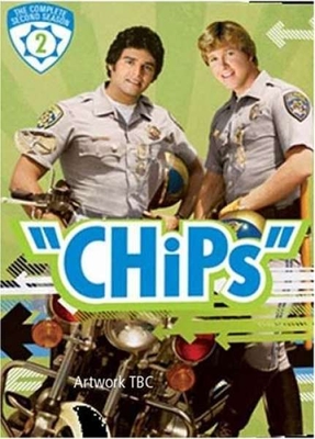 CHiPs-Stagione 2 (1978)[Completa].mkv WEB-DL_MUX 720p ITA-ENG AC3-ACC ITA