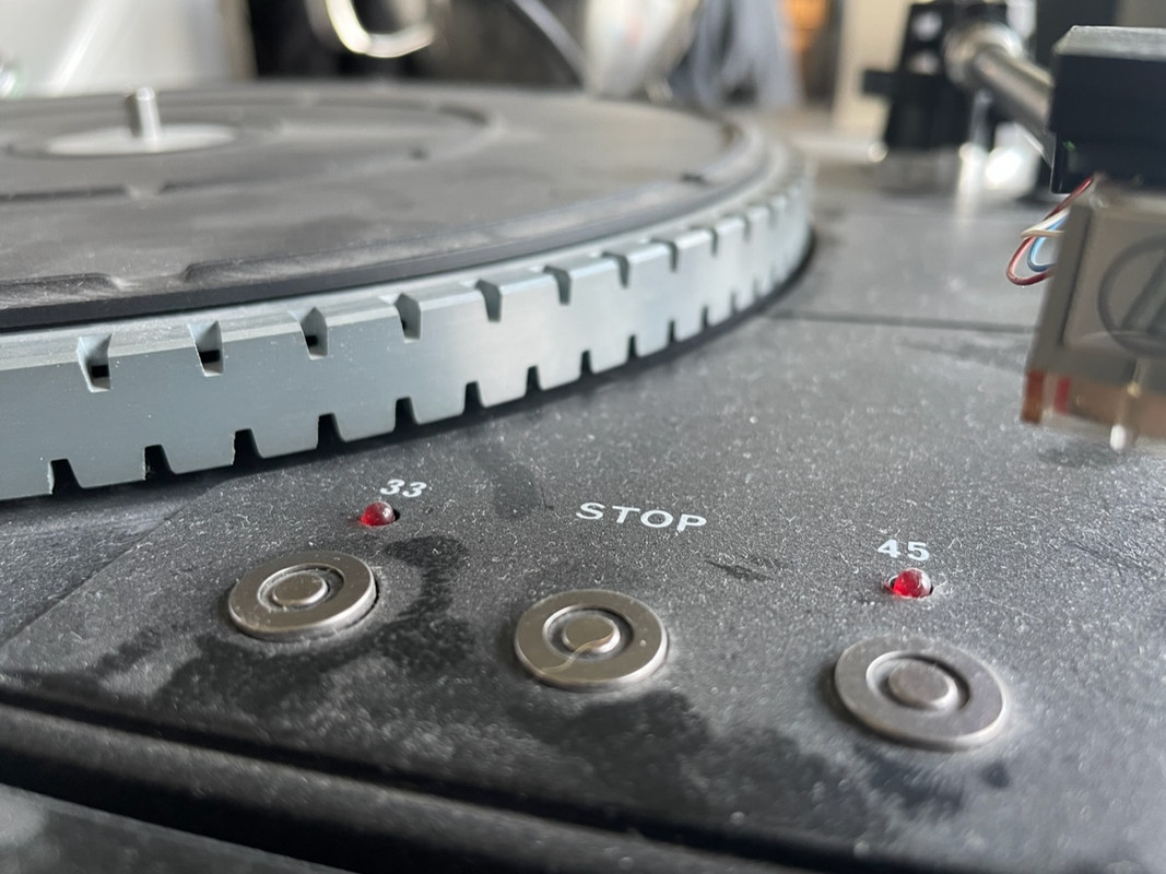 01021A6F-63DE-48EB-80F5-5EF139622EA6