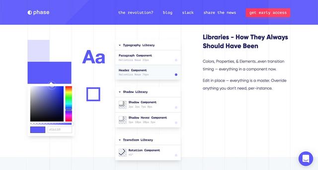 UIUX Essentials Creating a Living Style Guide