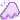 255