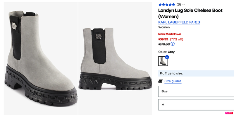 vartotojo įkelta nuotrauka