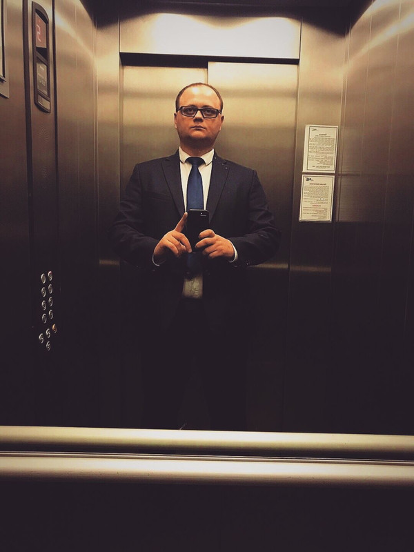 7A4C8900-67F1-4677-B8A8-16ECB3271F40