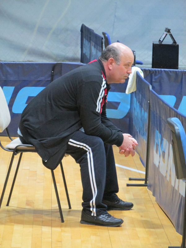 PLOIESTI 29 FEB 2020 TURNEU A (24)