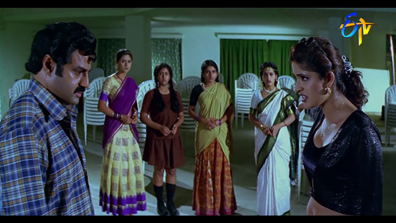 vlcsnap-2025-08-23-16h13m48s915