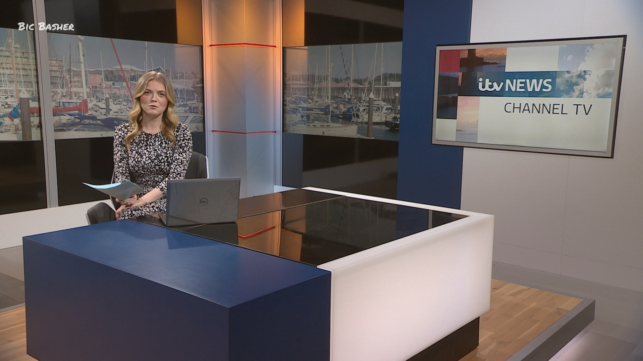 02 03 13 55 00 ITV News Channel TV Weather ts snapshot 06 49 872