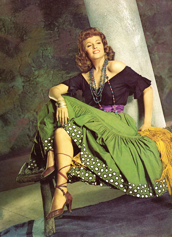 rita_hayworth_e25