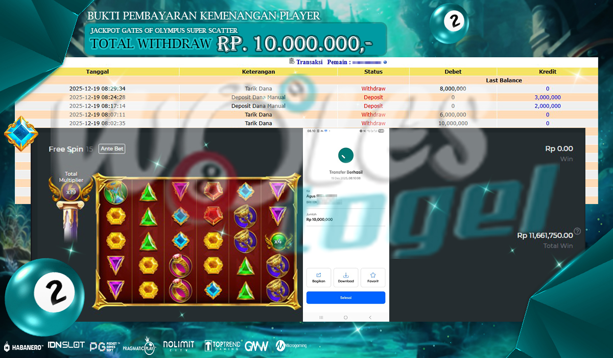 bukti-jackpot-19-desember-2025-08-34-12-2025-12-19