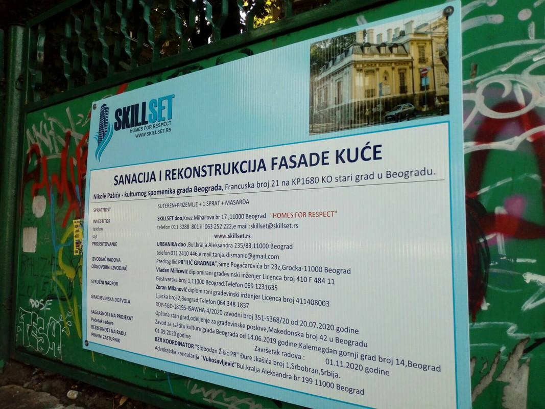 fasade02-2020-08-18-23-11-26.jpg
