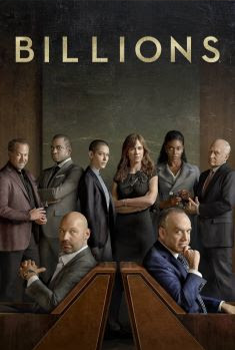 Billions 6ª Temporada Torrent - WEB-DL 720p/1080p Legendado Billions 6ª Temporada Torrent - WEB-DL 720p/1080p Legendado