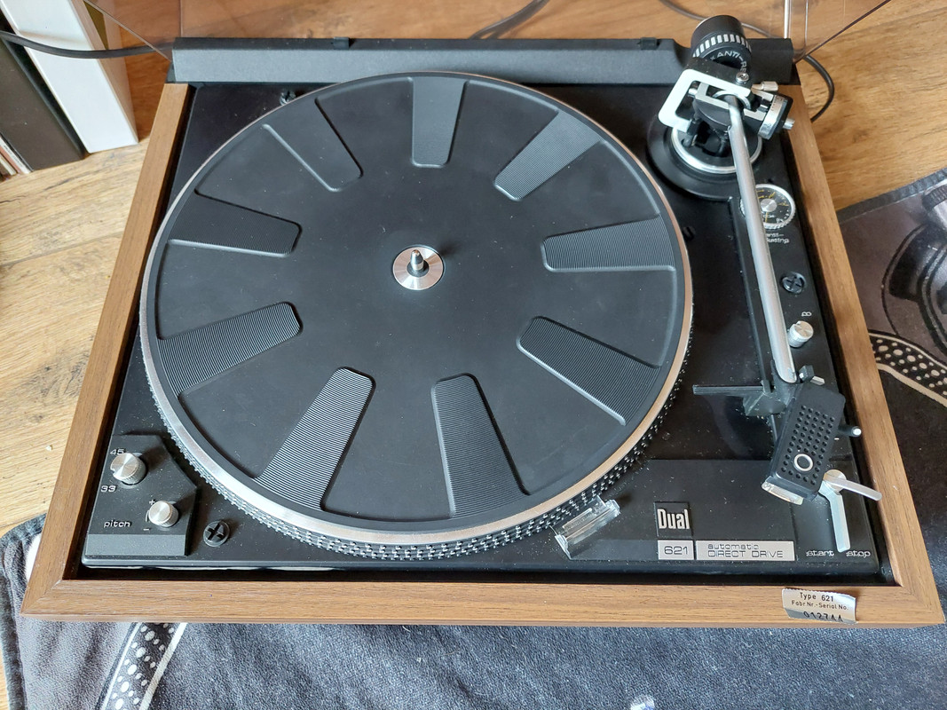 [Bild: 20241031-121856.jpg]