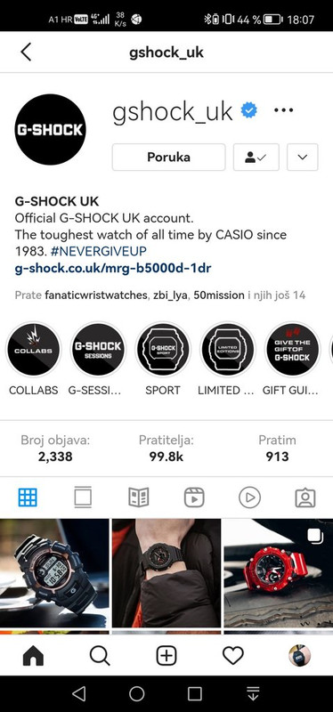 Screenshot_20220314_180705_com.huawei.browser