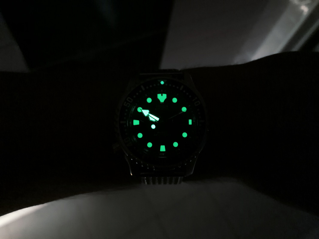 2021-08-24_12.18.39