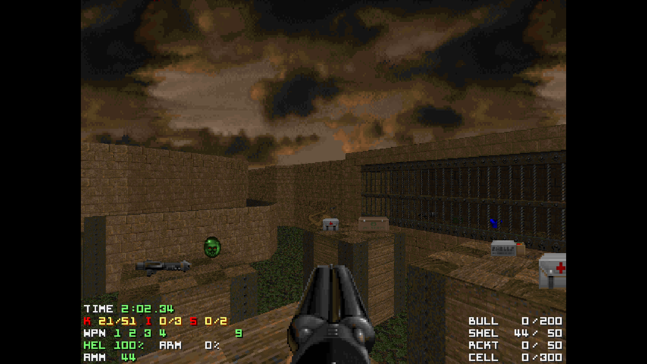 doom02