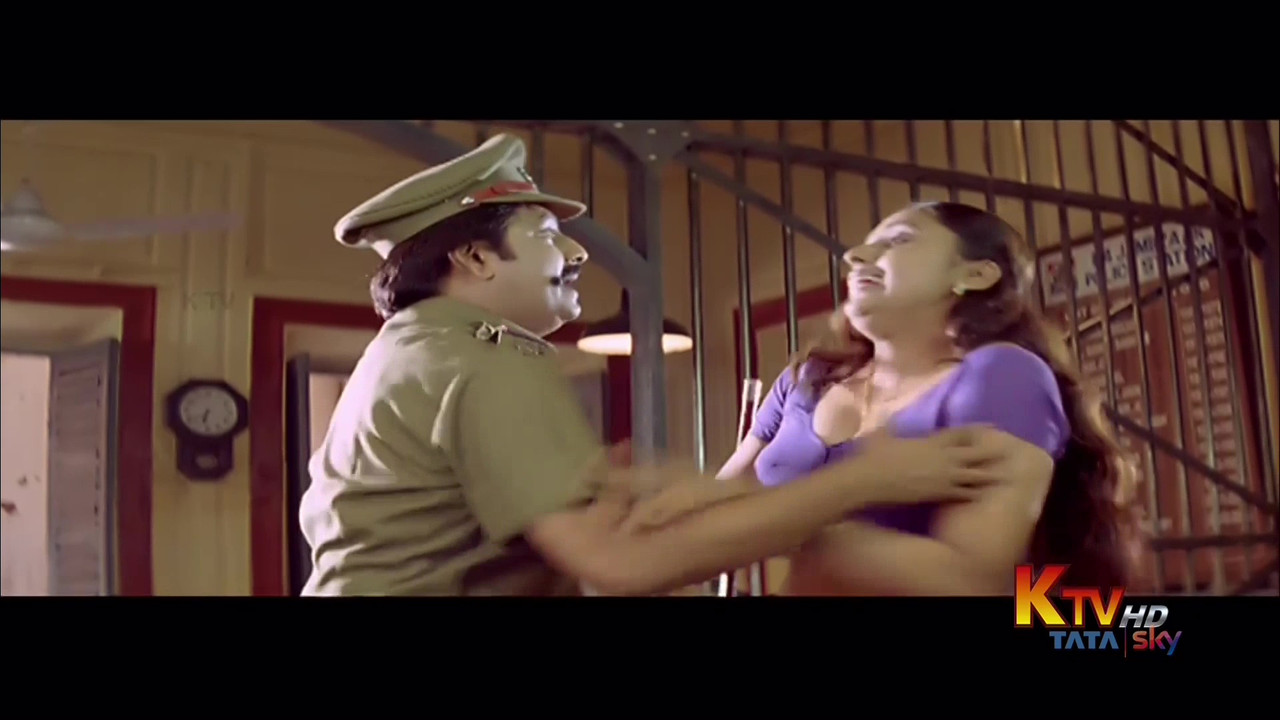 vlcsnap-2021-12-11-17h33m29s513