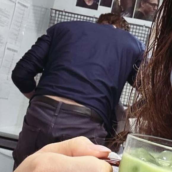 image.jpg