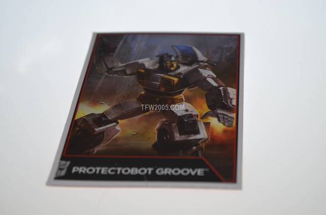 Botcon-201600041-3
