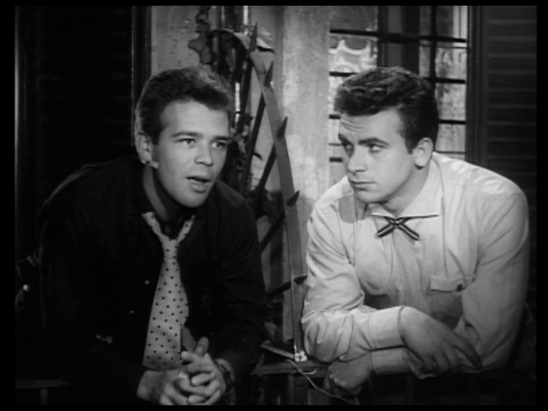 vlcsnap-2018-11-10-16h23m56s210