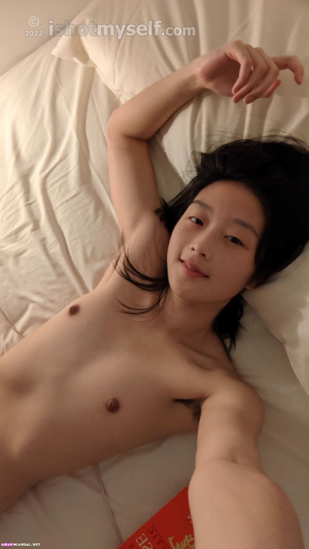 Asian-Scandal-Net-2024-3136