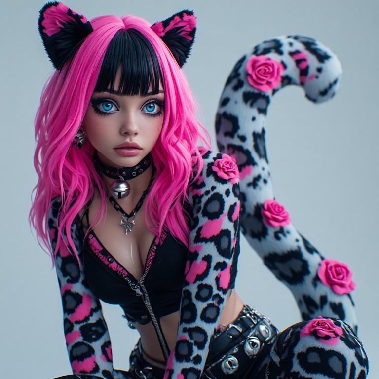 download (16)