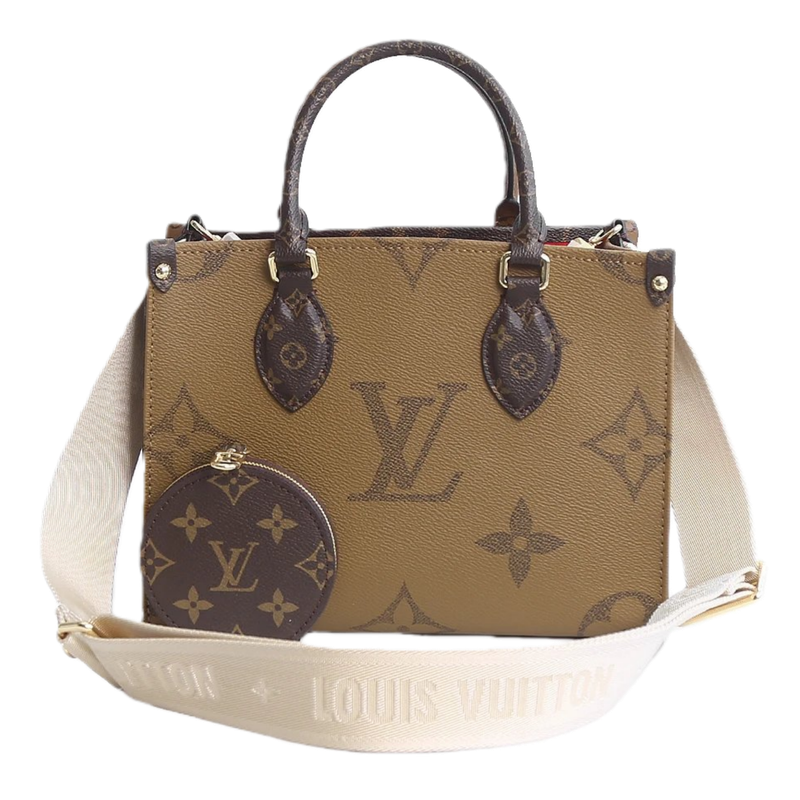 Louis Vuitton Bag