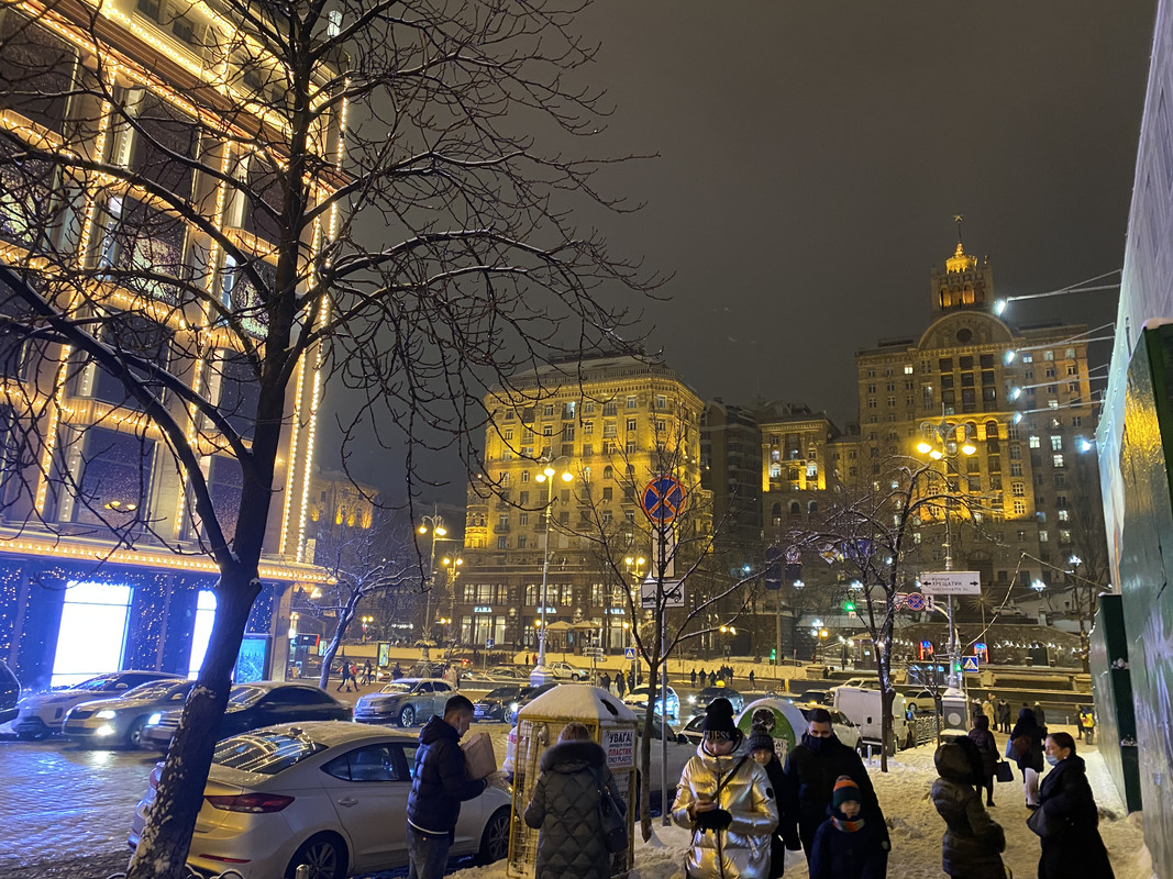 12AAF354-3B63-44D5-9E5B-73129572EF2F