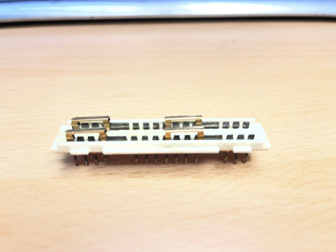 [Bild: IMG-0449.jpg]