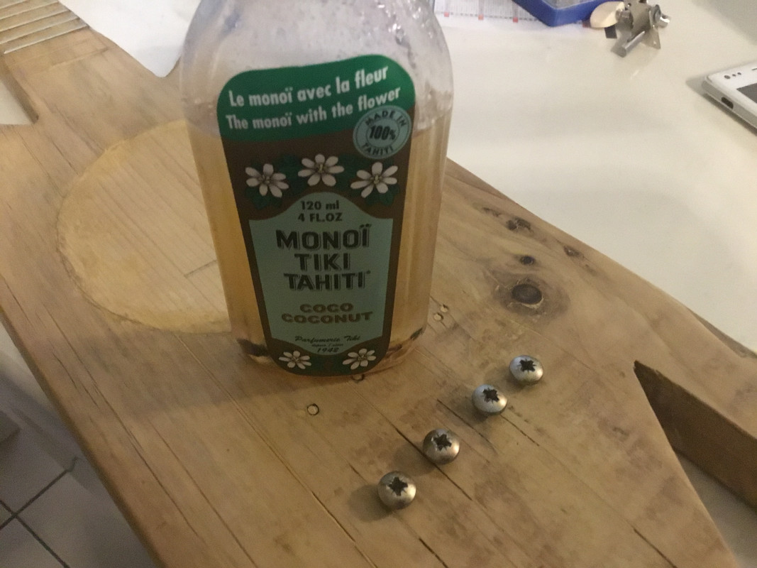 F39F0486-66C1-460D-A090-2AF25C0F4CC2