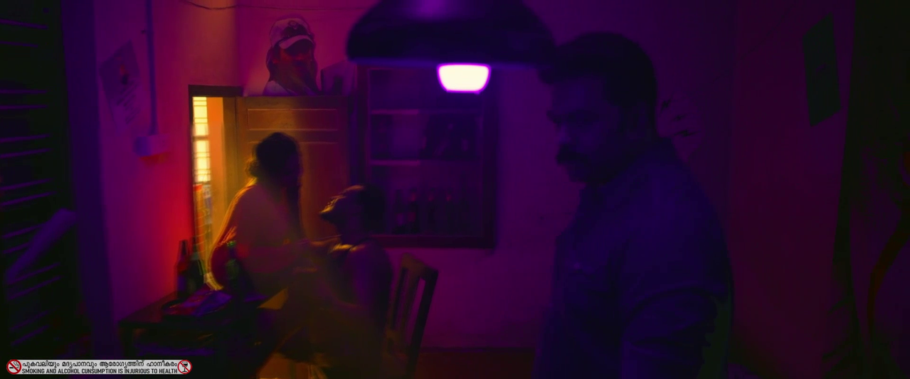 vlcsnap 2026 03 07 17h07m28s519