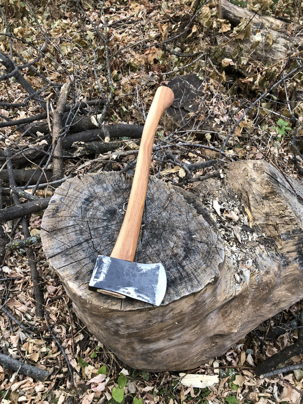 2829312E-5AE0-4557-B94F-63F539D6425B