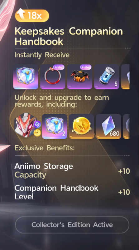 Screenshot 2026 10 05 220757
