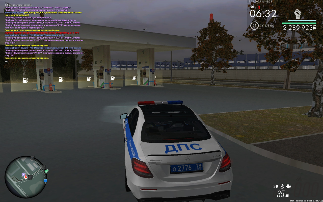 v Y3qh5Vu FBK9IKLMc BHp Uy JR4Jt C1e UI1n3G1g Bb P6O985RK8e B1l XDm L0Qr5IY3T7Iy038Hs Komh Cf 6t It2