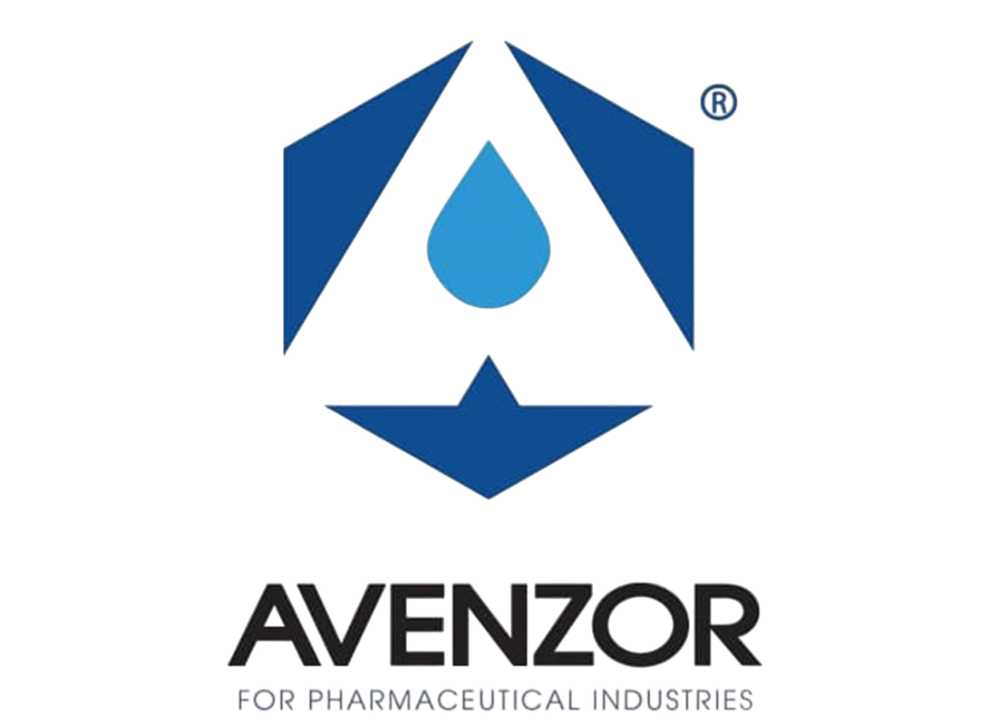 avenzor-Photoroom