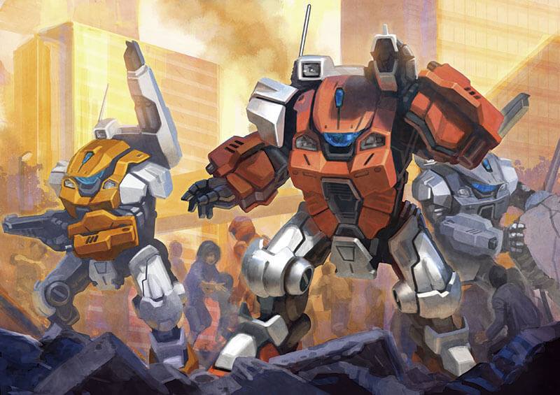 13419146_1034243296662079_186205777278934133_n